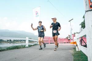 BIB: 
                            <button type="button" onclick="openModal(25886114)" class="btn btn-primary btn-sm float-right btn-popup" data-toggle="modal" data-target=".modal-high-quality">
                        <i class="fas fa-shopping-cart"></i> Add to Cart
                    </button>
                                            <button type="button" onclick="isThisMe(25886114, true)" class="btn btn-success btn-sm float-right btn-popup btn-isme hidden" data-toggle="tooltip" data-placement="bottom" title="นี่คือรูปของคุณใช่ไหม คลิกที่นี่เพื่อเอาเข้าอัลบั้ม">
                        <i class="fas fa-plus"></i> Add to album
                    </button>
                    <button type="button" onclick="isThisMe(25886114, false)" class="btn btn-warning btn-sm float-right btn-popup btn-isnotme hidden">
                        <i class="fas fa-ban"></i> Remove from album
                    </button>